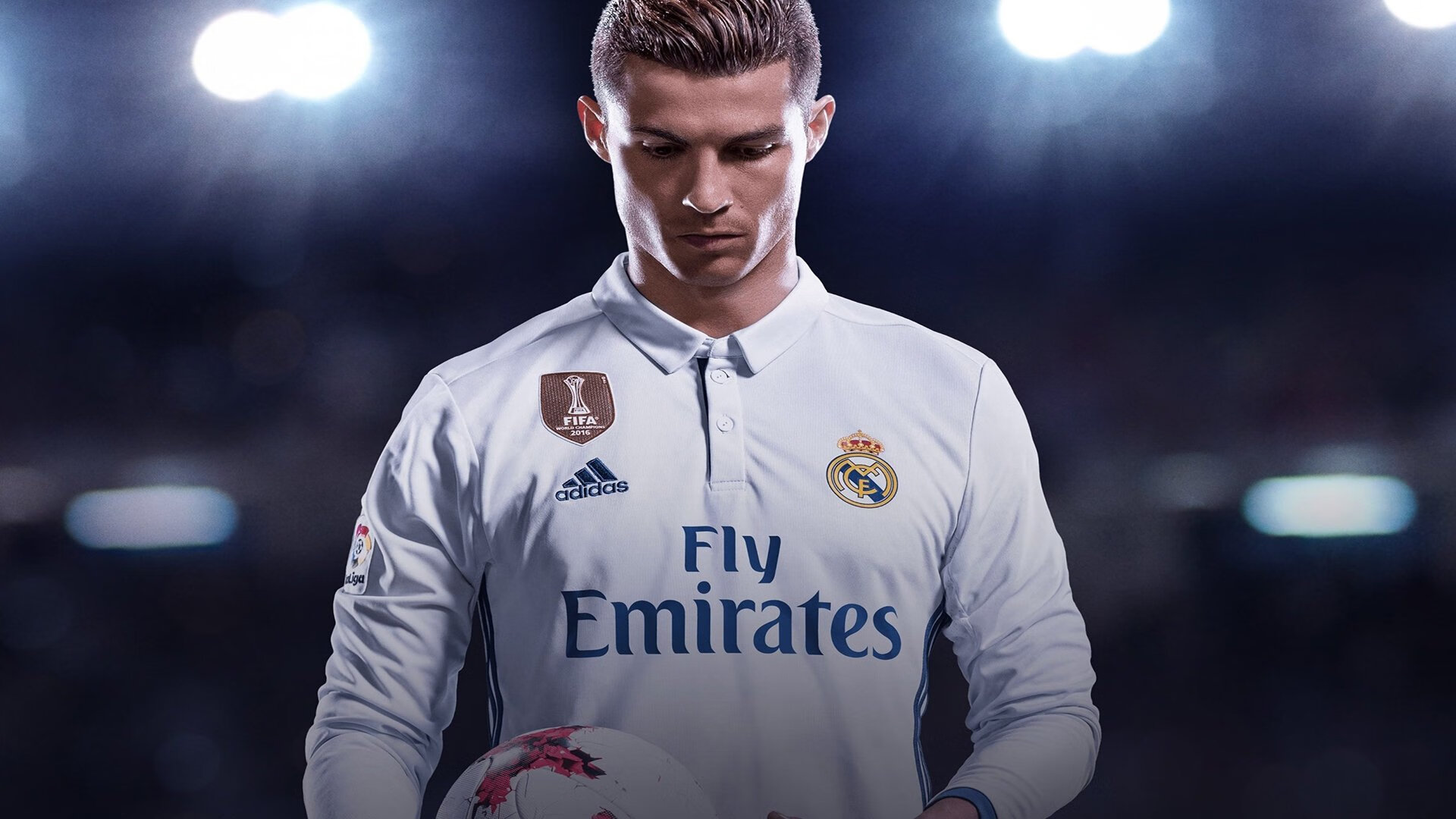 FIFA2026-詹姆斯绝境调整显神威，湖人险胜